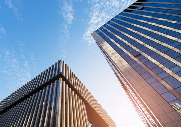 耐磨钢板,扶沟耐磨钢板,扶沟中群钢铁销售(周口市扶沟县分公司)、锌铝镁合金钢板、堆焊耐磨板、耐磨钢板、弹簧钢片。